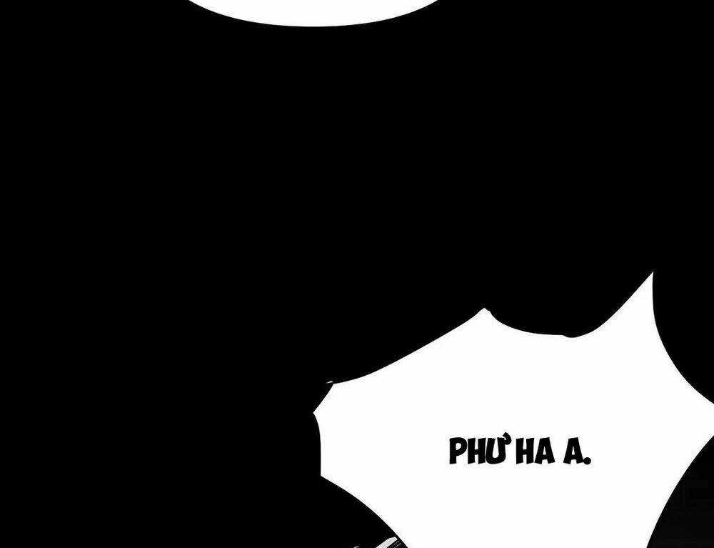 Khi Đôi Chân Thôi Bước - Chapter 53 - Trang 7