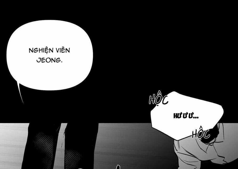 Khi Đôi Chân Thôi Bước - Chapter 53 - Trang 62