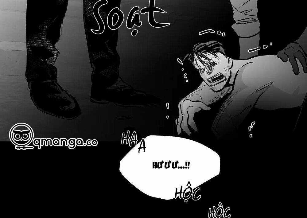 Khi Đôi Chân Thôi Bước - Chapter 53 - Trang 63