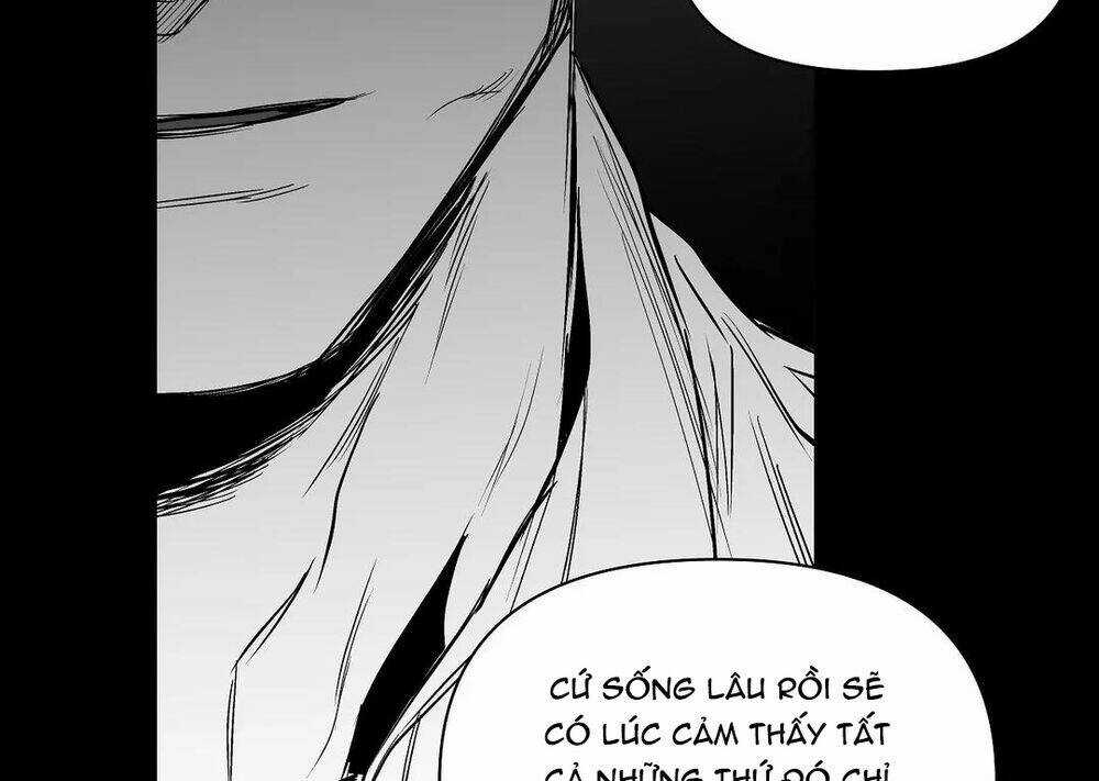 Khi Đôi Chân Thôi Bước - Chapter 53 - Trang 66