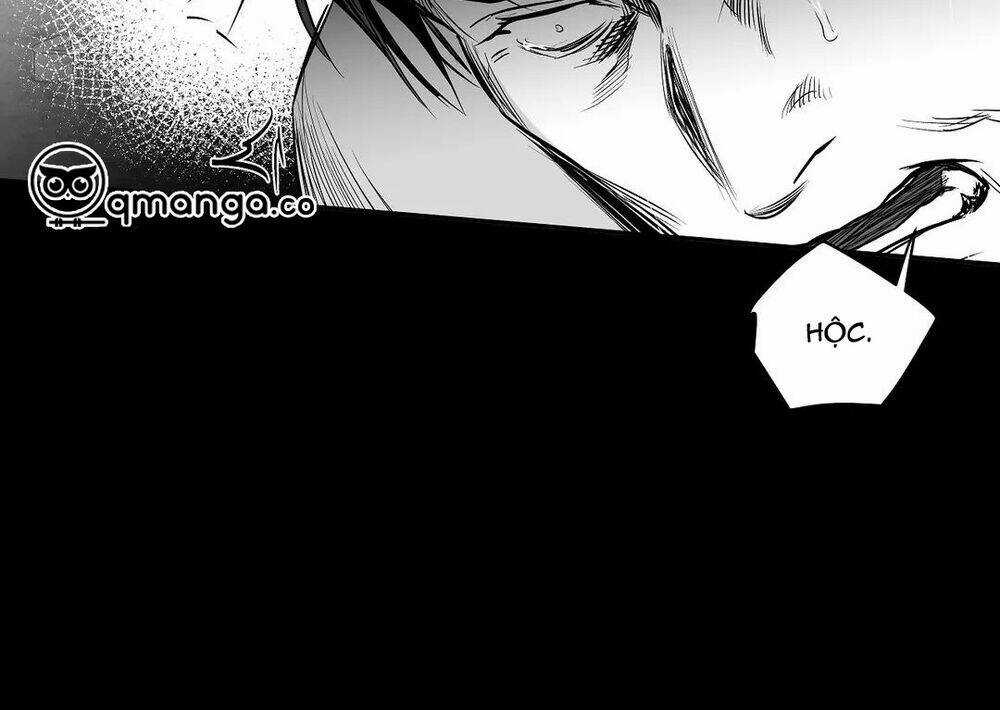 Khi Đôi Chân Thôi Bước - Chapter 53 - Trang 70