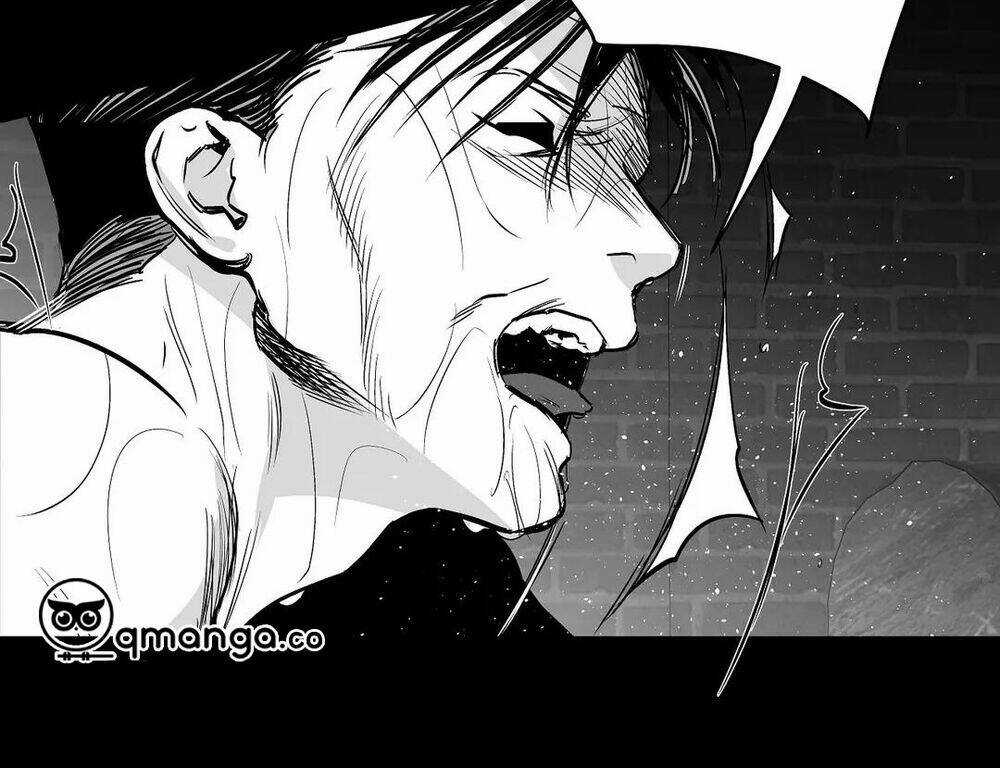 Khi Đôi Chân Thôi Bước - Chapter 53 - Trang 8