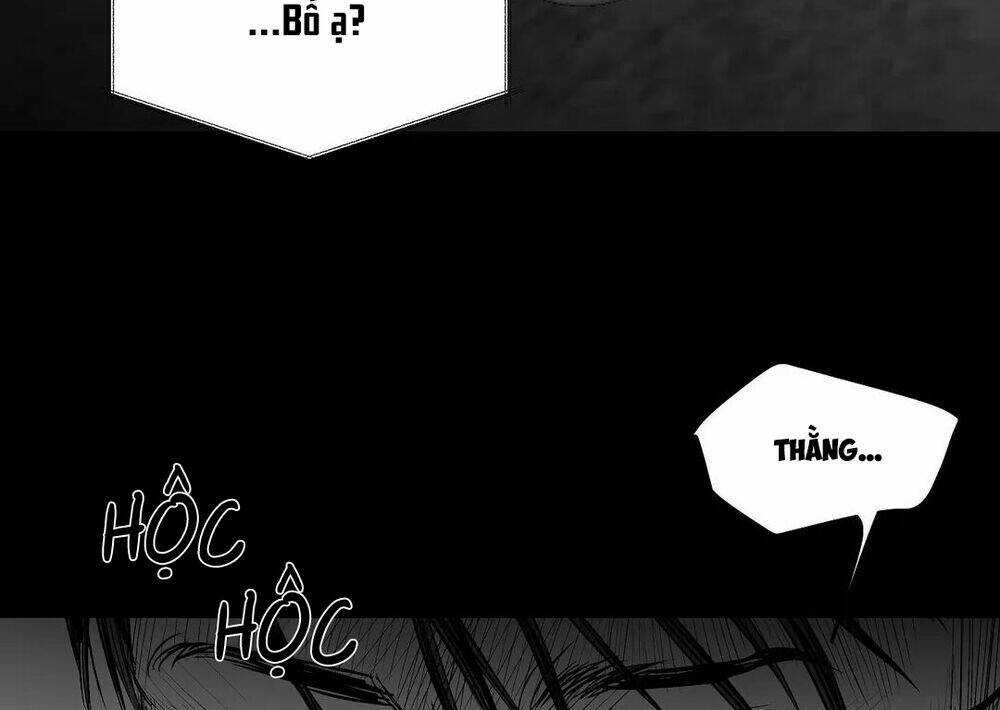 Khi Đôi Chân Thôi Bước - Chapter 53 - Trang 73