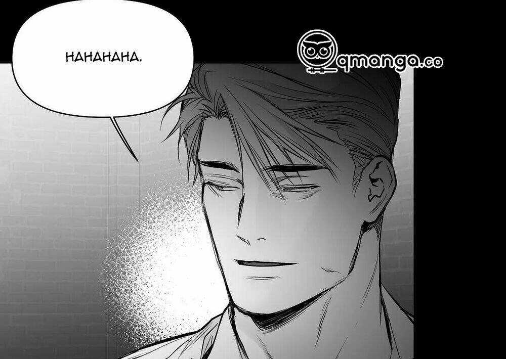 Khi Đôi Chân Thôi Bước - Chapter 53 - Trang 77