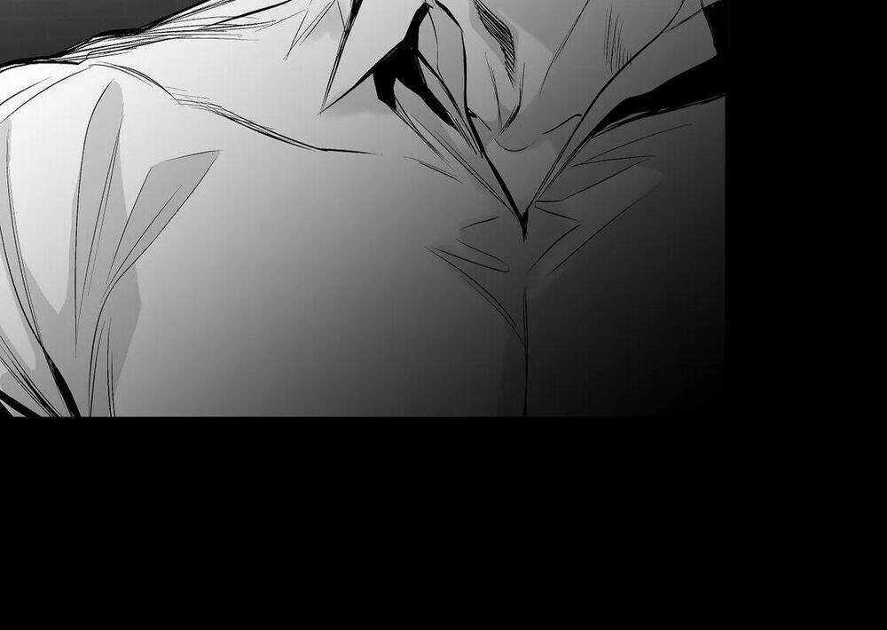 Khi Đôi Chân Thôi Bước - Chapter 53 - Trang 78