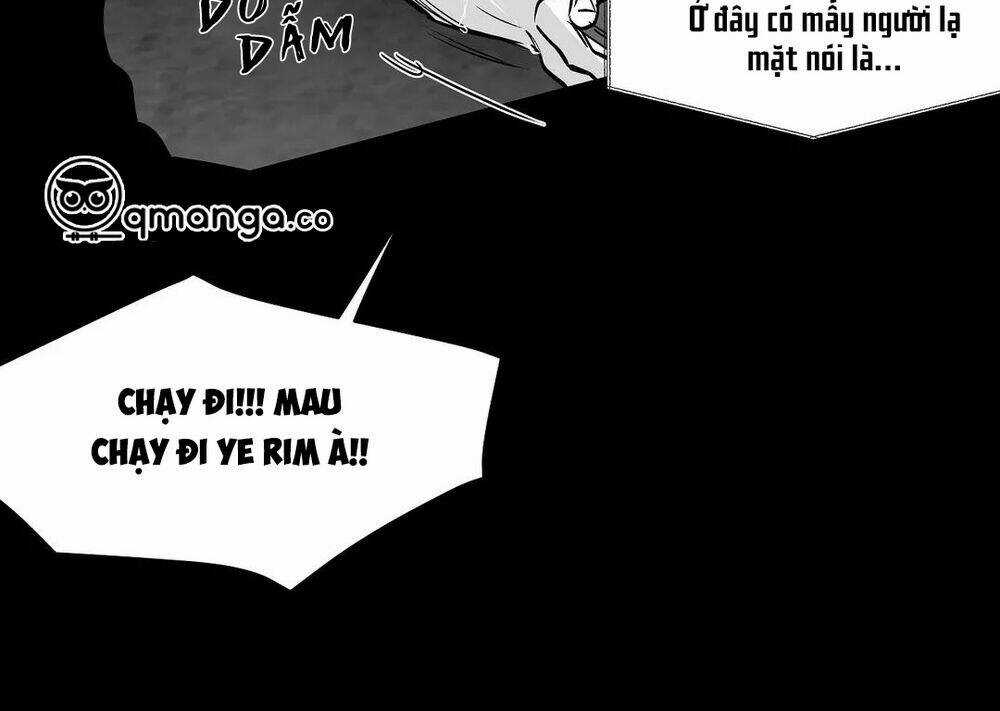 Khi Đôi Chân Thôi Bước - Chapter 53 - Trang 81