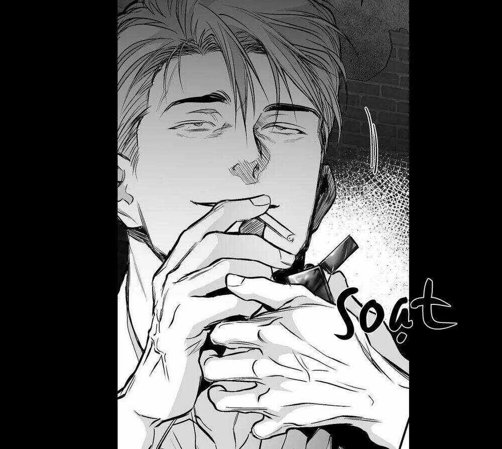 Khi Đôi Chân Thôi Bước - Chapter 53 - Trang 83