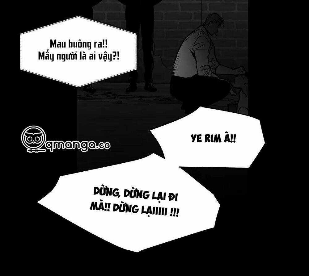 Khi Đôi Chân Thôi Bước - Chapter 53 - Trang 90