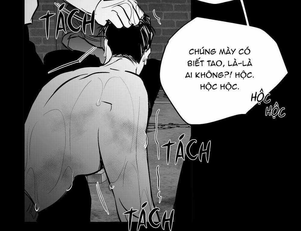 Khi Đôi Chân Thôi Bước - Chapter 53 - Trang 10