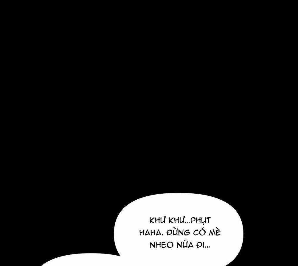 Khi Đôi Chân Thôi Bước - Chapter 53 - Trang 91