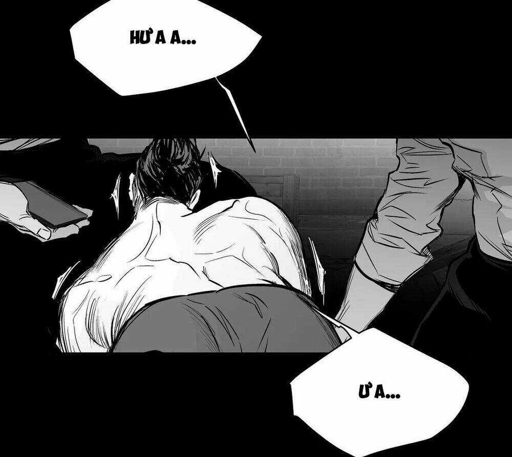 Khi Đôi Chân Thôi Bước - Chapter 53 - Trang 99