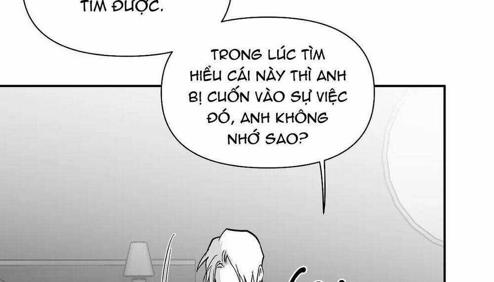 Khi Đôi Chân Thôi Bước - Chapter 54 - Trang 118