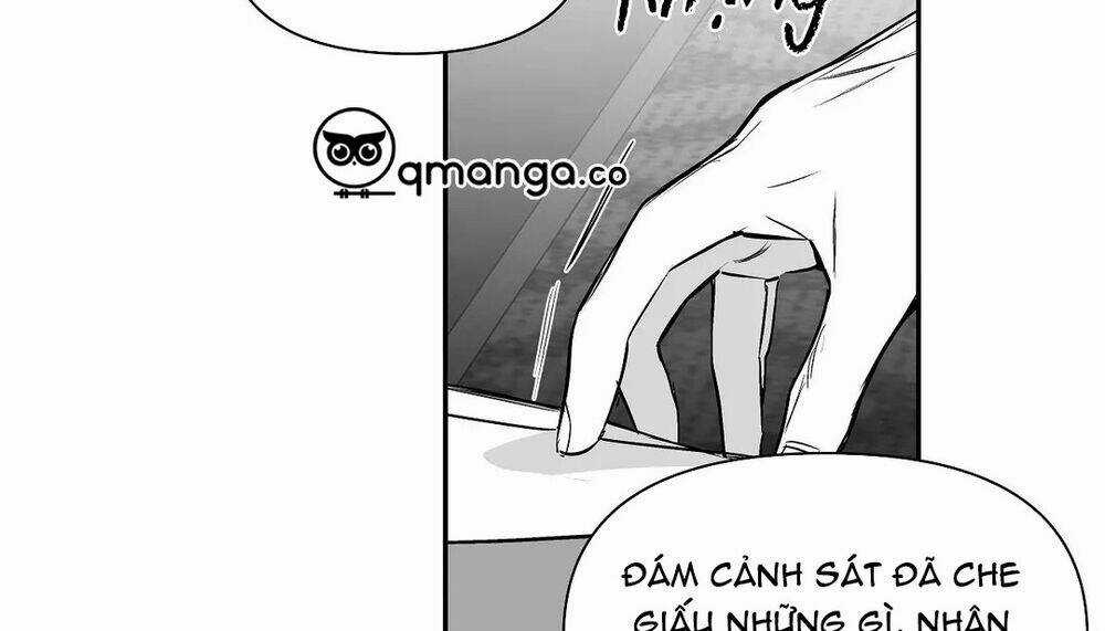 Khi Đôi Chân Thôi Bước - Chapter 54 - Trang 122