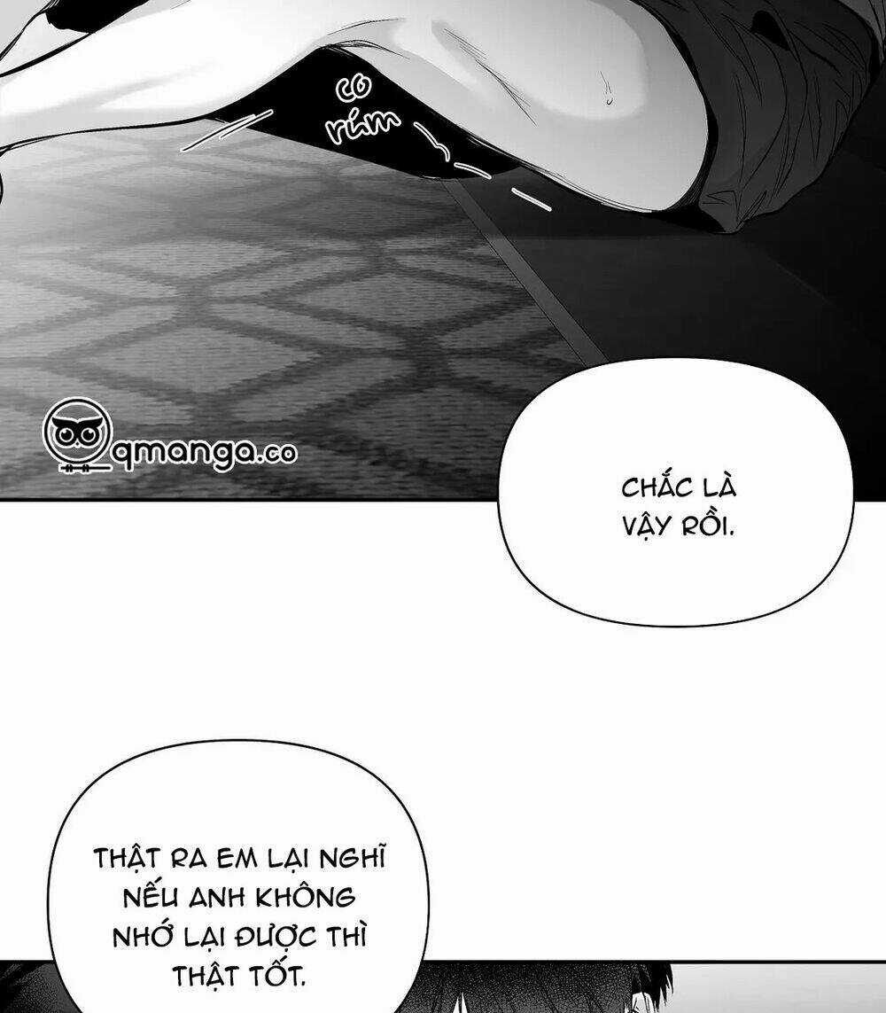 Khi Đôi Chân Thôi Bước - Chapter 54 - Trang 132