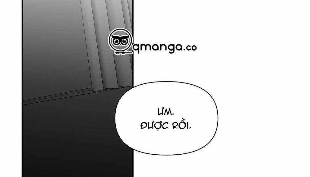 Khi Đôi Chân Thôi Bước - Chapter 54 - Trang 150