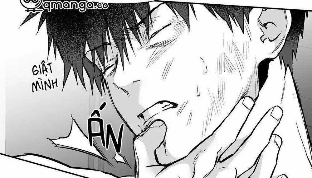 Khi Đôi Chân Thôi Bước - Chapter 54 - Trang 155