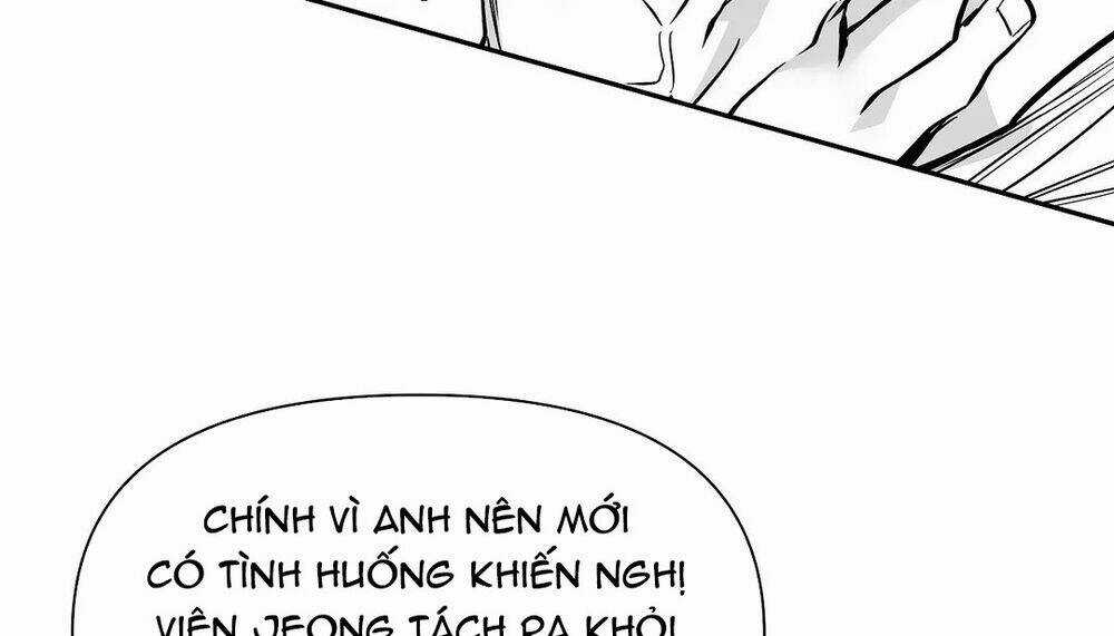 Khi Đôi Chân Thôi Bước - Chapter 54 - Trang 156