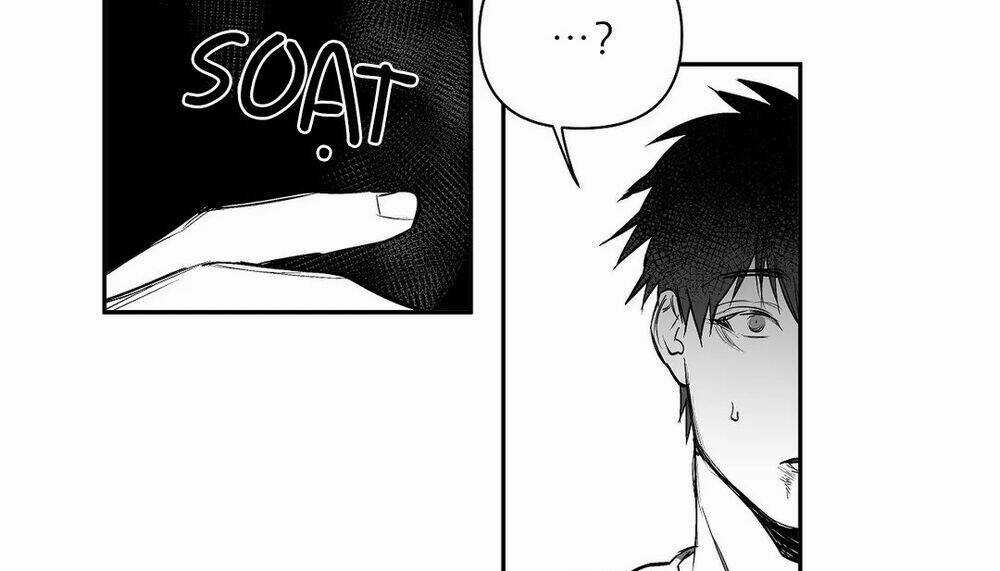 Khi Đôi Chân Thôi Bước - Chapter 54 - Trang 167