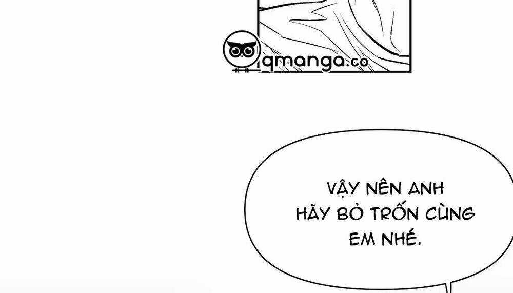 Khi Đôi Chân Thôi Bước - Chapter 54 - Trang 168