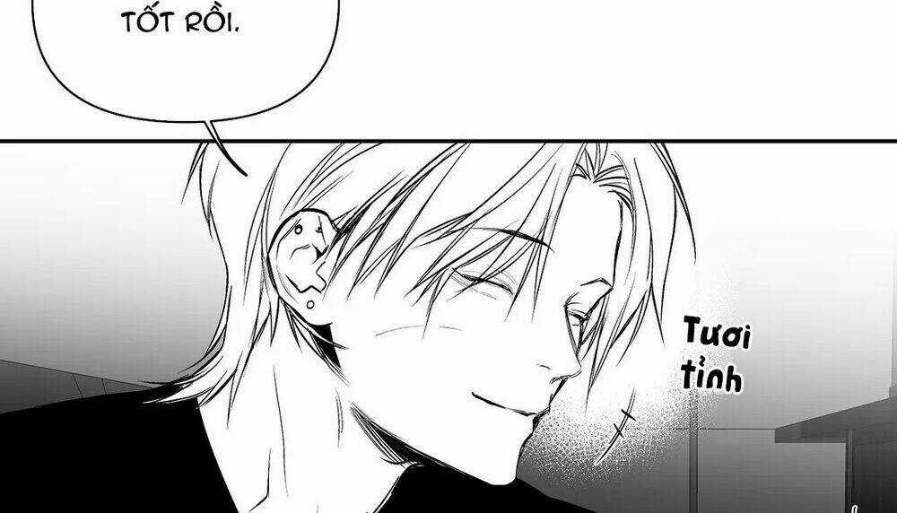 Khi Đôi Chân Thôi Bước - Chapter 54 - Trang 176