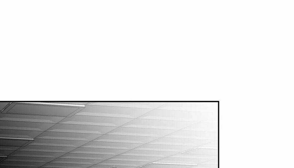 Khi Đôi Chân Thôi Bước - Chapter 54 - Trang 185