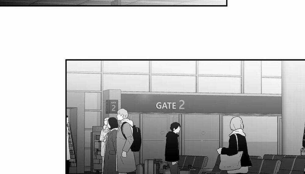 Khi Đôi Chân Thôi Bước - Chapter 54 - Trang 186