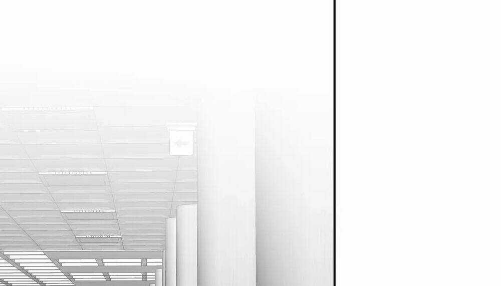 Khi Đôi Chân Thôi Bước - Chapter 54 - Trang 188