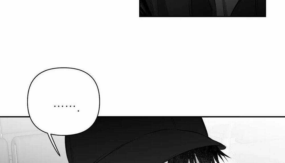 Khi Đôi Chân Thôi Bước - Chapter 54 - Trang 197