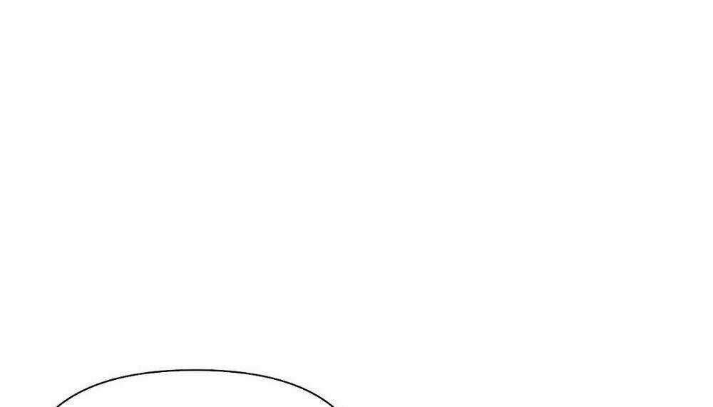 Khi Đôi Chân Thôi Bước - Chapter 54 - Trang 3