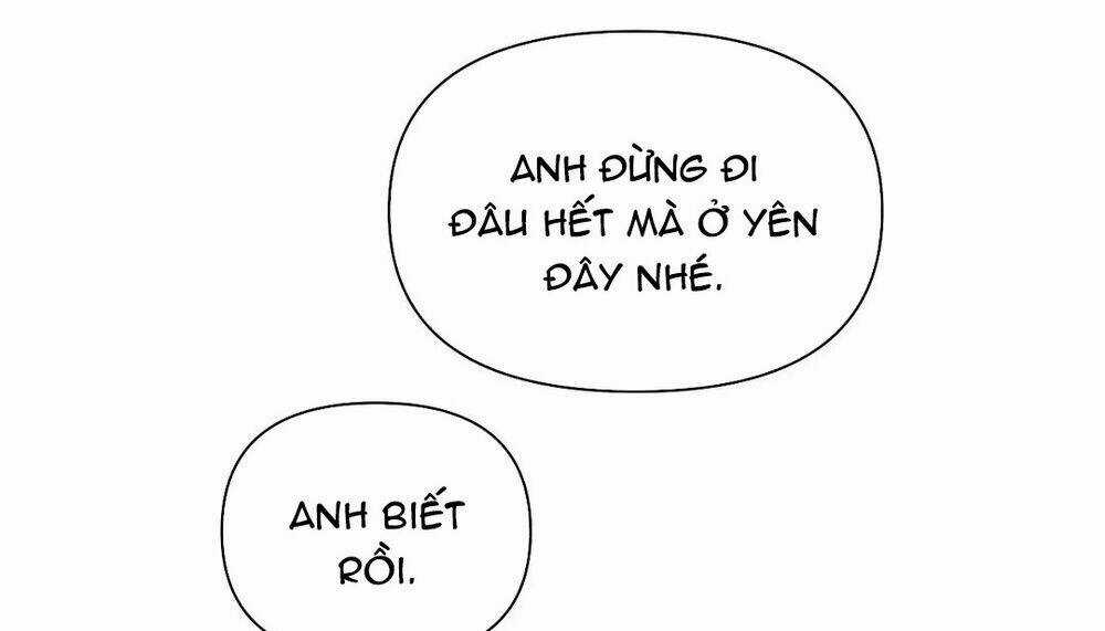 Khi Đôi Chân Thôi Bước - Chapter 54 - Trang 201