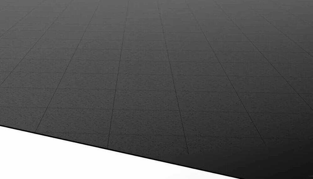 Khi Đôi Chân Thôi Bước - Chapter 54 - Trang 225