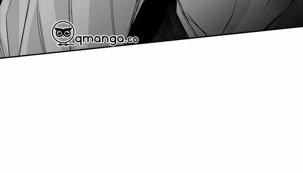 Khi Đôi Chân Thôi Bước - Chapter 54 - Trang 263