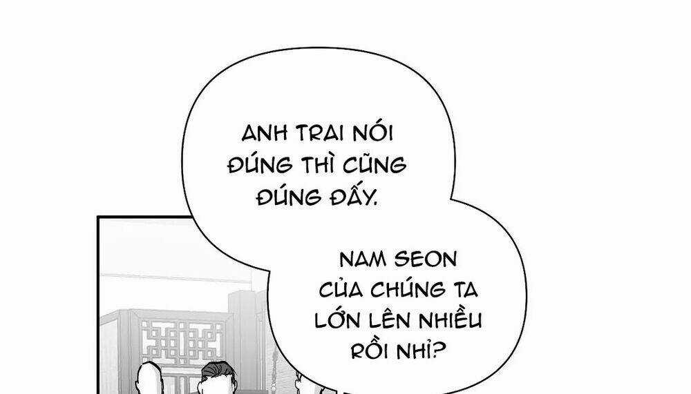 Khi Đôi Chân Thôi Bước - Chapter 54 - Trang 28