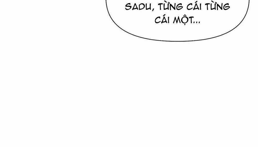 Khi Đôi Chân Thôi Bước - Chapter 54 - Trang 34