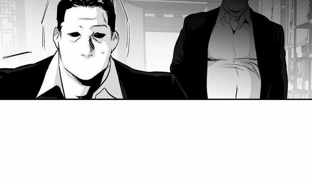 Khi Đôi Chân Thôi Bước - Chapter 54 - Trang 36