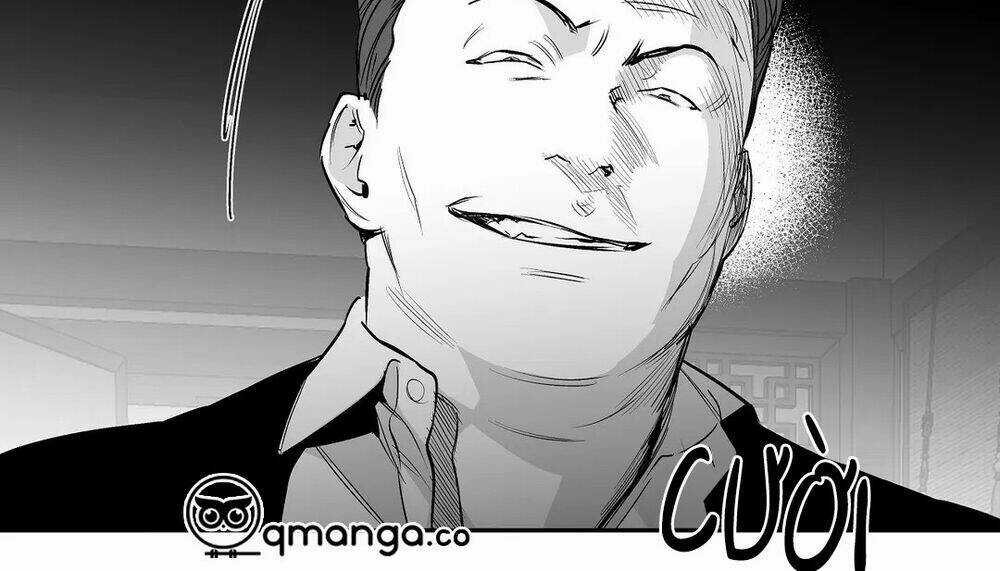 Khi Đôi Chân Thôi Bước - Chapter 54 - Trang 38