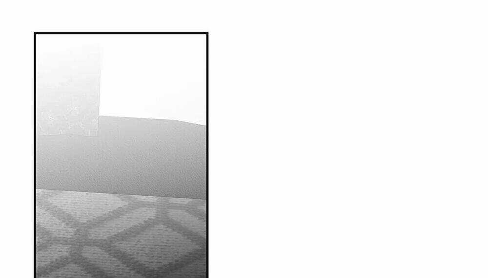 Khi Đôi Chân Thôi Bước - Chapter 54 - Trang 52