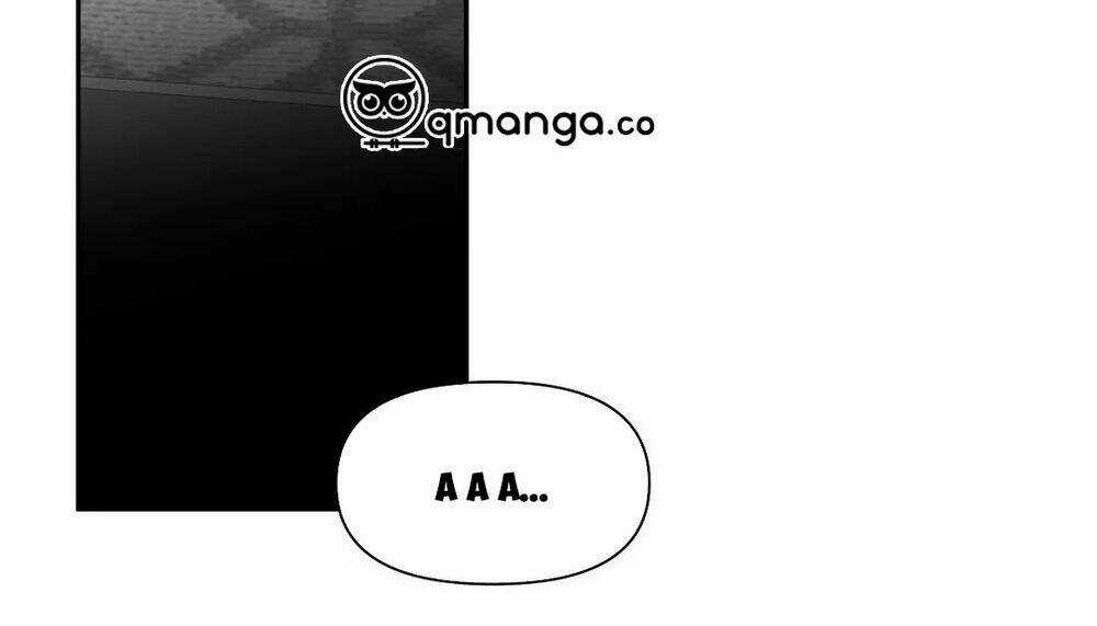 Khi Đôi Chân Thôi Bước - Chapter 54 - Trang 53