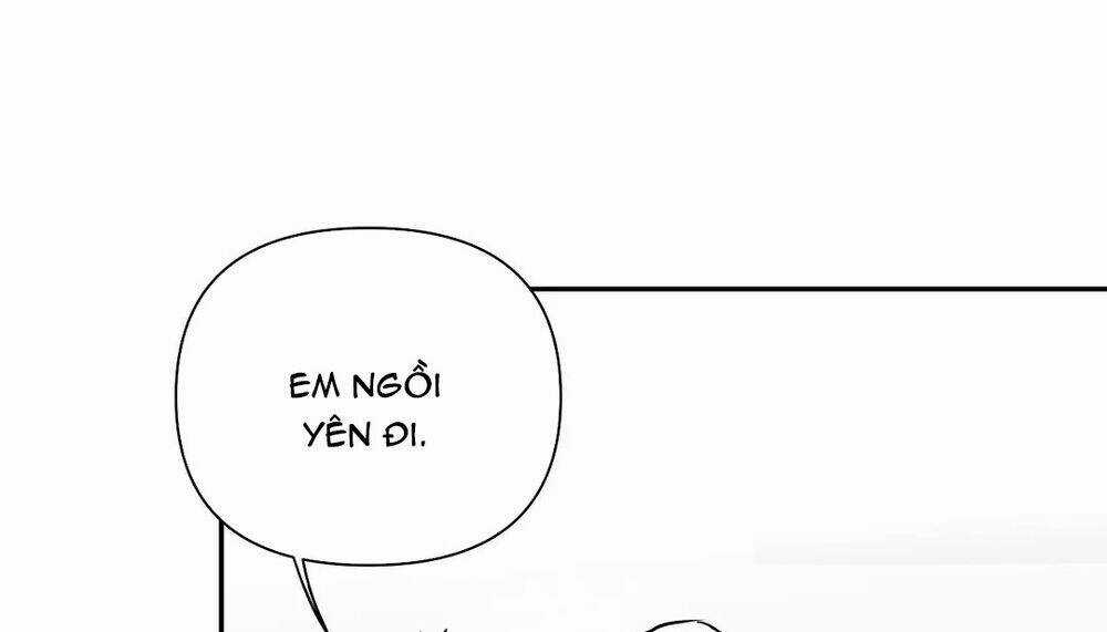Khi Đôi Chân Thôi Bước - Chapter 54 - Trang 54