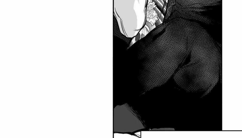 Khi Đôi Chân Thôi Bước - Chapter 54 - Trang 68