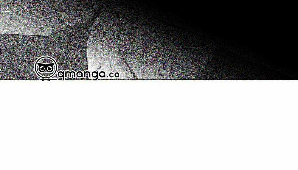 Khi Đôi Chân Thôi Bước - Chapter 54 - Trang 76