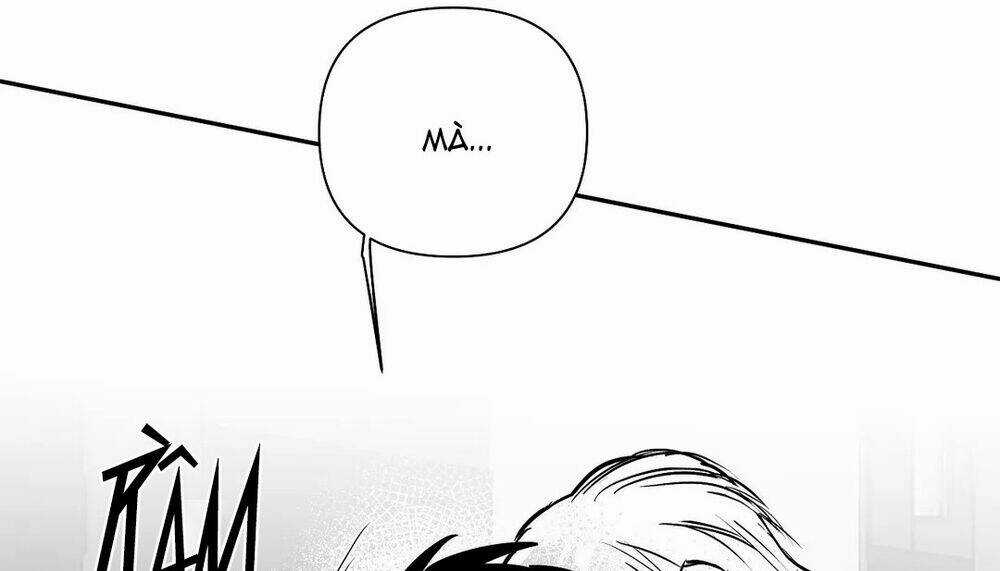 Khi Đôi Chân Thôi Bước - Chapter 54 - Trang 84