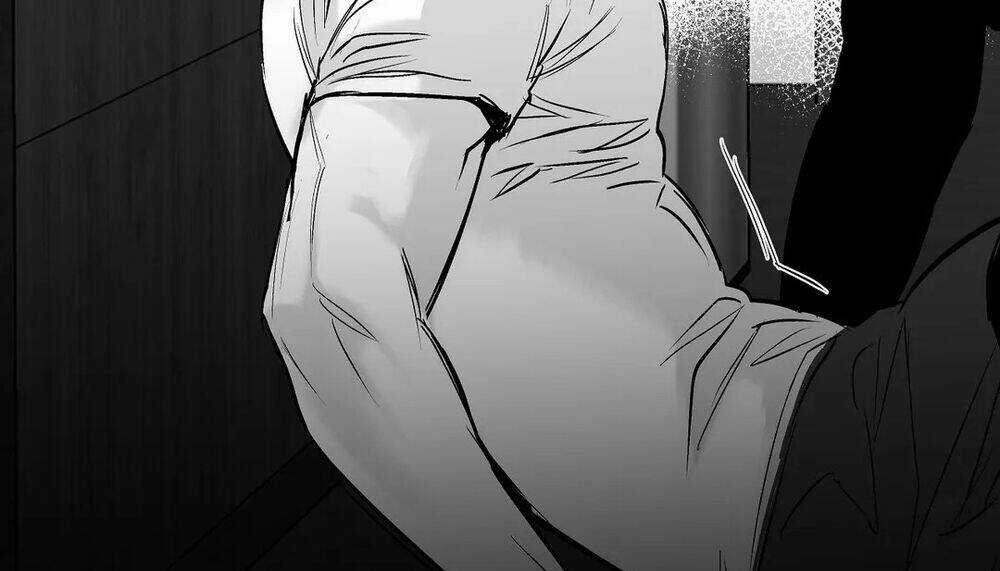 Khi Đôi Chân Thôi Bước - Chapter 54 - Trang 86