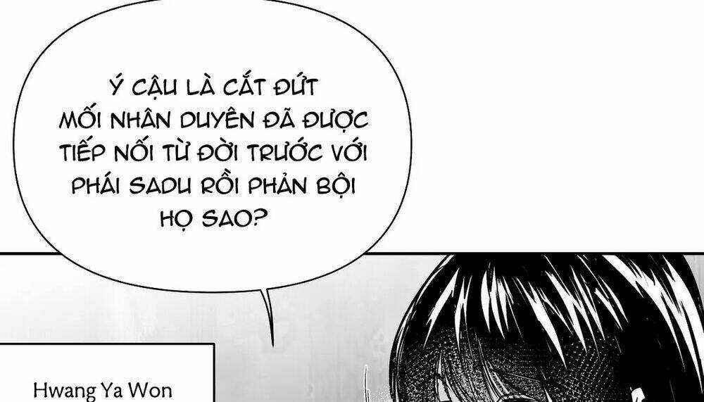 Khi Đôi Chân Thôi Bước - Chapter 54 - Trang 10