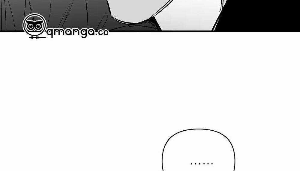 Khi Đôi Chân Thôi Bước - Chapter 54 - Trang 92