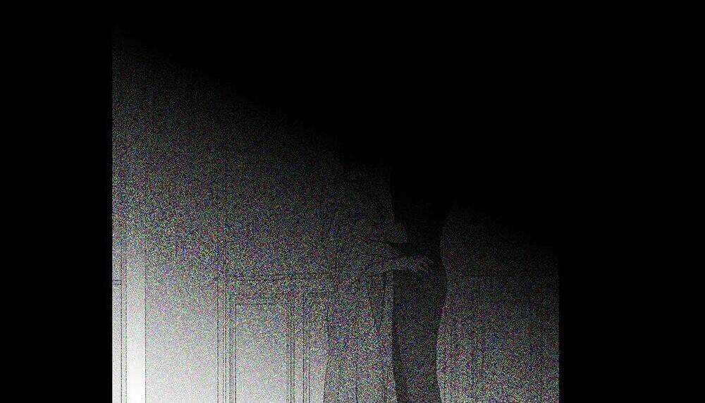 Khi Đôi Chân Thôi Bước - Chapter 54 - Trang 99