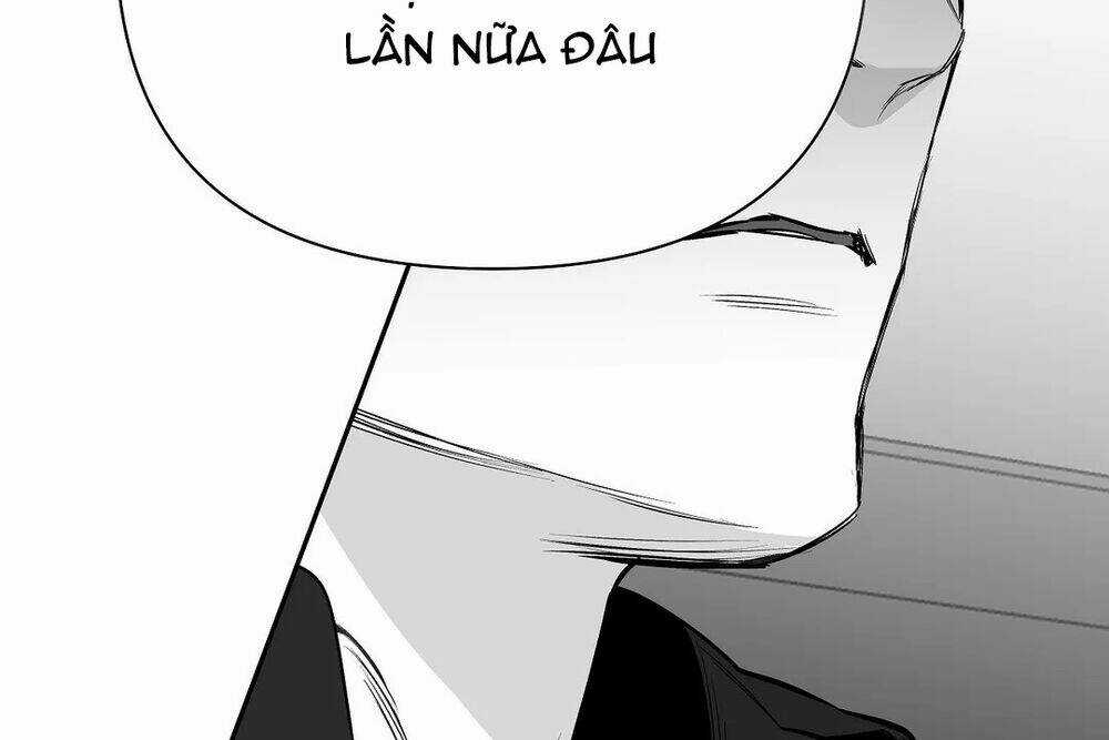 Khi Đôi Chân Thôi Bước - Chapter 56 - Trang 107