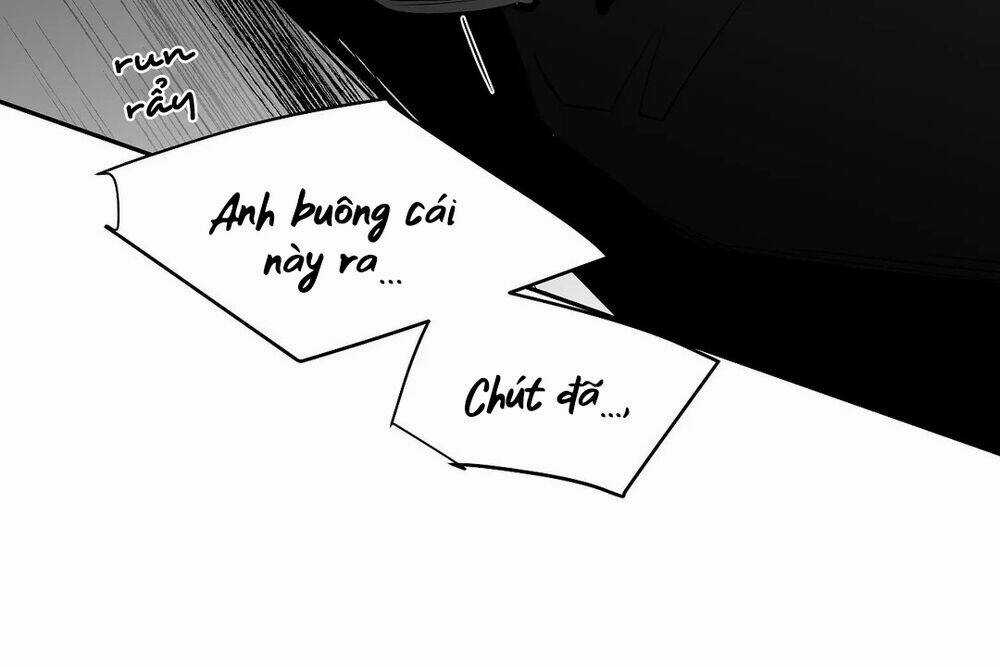 Khi Đôi Chân Thôi Bước - Chapter 56 - Trang 12