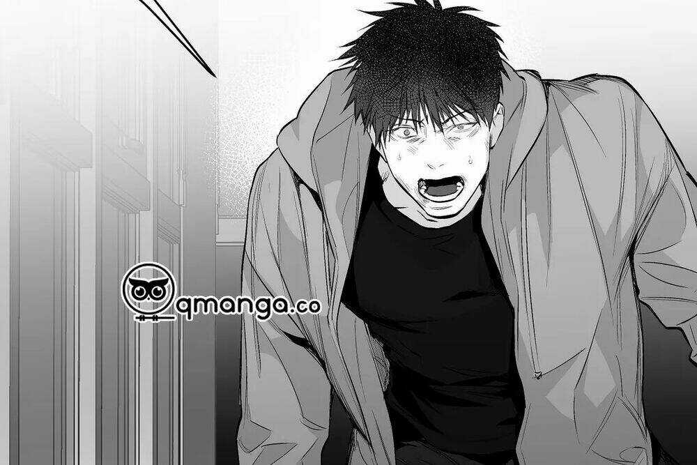 Khi Đôi Chân Thôi Bước - Chapter 56 - Trang 117