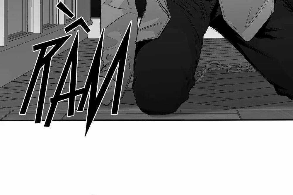 Khi Đôi Chân Thôi Bước - Chapter 56 - Trang 118